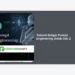 Tutorial Belajar Prompt Engineering Untuk Gen Z: Panduan Lengkap Kuasai Masa Depan AI