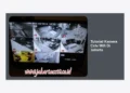 Tutorial Kamera CCTV Wifi di Jakarta: Panduan Lengkap Pasang Sendiri & Setup Aplikasi 2024
