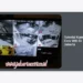 Tutorial Kamera CCTV Wifi di Jakarta: Panduan Lengkap Pasang Sendiri & Setup Aplikasi 2024