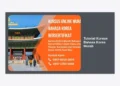 Tutorial Kursus Bahasa Korea Murah: Panduan Lengkap Belajar Mandiri Sampai Mahir