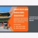 Tutorial Kursus Bahasa Korea Murah: Panduan Lengkap Belajar Mandiri Sampai Mahir