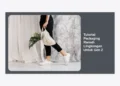 Tutorial Packaging Ramah Lingkungan Untuk Gen Z: Panduan Lengkap dan Estetik