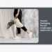 Tutorial Packaging Ramah Lingkungan Untuk Gen Z: Panduan Lengkap dan Estetik