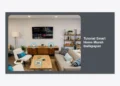 Tutorial Smart Home Murah Balikpapan: Bangun Rumah Pintar Budget Hemat 2024