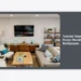 Tutorial Smart Home Murah Balikpapan: Bangun Rumah Pintar Budget Hemat 2024
