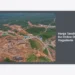 Update 2024: Panduan Cek Harga Tanah di IKN Online di Yogyakarta & Strategi Investasi Properti