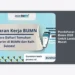 Update Info Pendaftaran Bumn 2026 Untuk Lansia Murah: Panduan Lengkap dan Syarat Terbaru