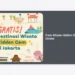15+ Cara Wisata Hidden Gem Online Paling Seru dan Anti-Mainstream di Tahun 2024