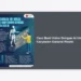 Cara Buat Video Dengan Ai Untuk Karyawan Garansi Resmi: Panduan Lengkap Efisiensi Perusahaan