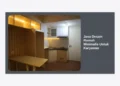 Jasa Desain Rumah Minimalis Untuk Karyawan: Solusi Hunian Modern & Hemat Biaya