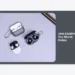 Jasa Earphone TWS Murah Online: Panduan Lengkap & Rekomendasi Terbaik 2024