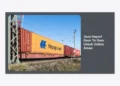 Jasa Import Door To Door Untuk Umkm Aman: Panduan Lengkap & Strategi Sukses Importir Pemula